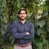 sachin jaat