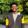 Rahul RP