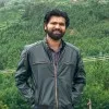 Dharmalingam