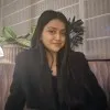 Shubhangini
