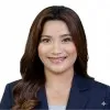 Haishen miles Peralta