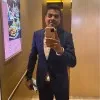 Ajay Chintamani