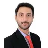 Saad Iqbal