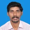 Manoj Kumar