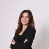 Ioana Tiu