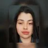 Beatriz Batista
