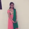 Rajshri Munusamy