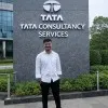 Avinash Rathod