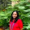 INDEE VARA LALAM