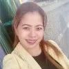 Michelle Inso