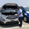 prabu mani