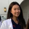 Rachel Su