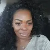 Latoya Booker