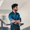 Ritesh Dhumal