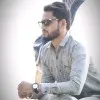 Manish Yadav