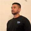 Naval Chaudhary