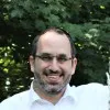 Moshe Klugmann