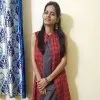 Aditi Aditi