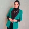 Marehan Al