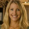 Kate Gerrow