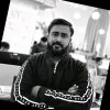 Sushant Kumar