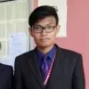 Muhamad Shahnizam Mohd Hayati