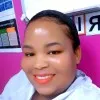 Lebo Ndlovu