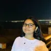 Neha Shriwastav