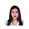 Lorena Isabel Valdez Flores