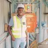 Vusimuzi Mnyokana