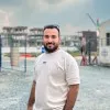 Ahmed Abouzeid
