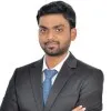 Govinda Raj