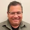 Kevin Henderson