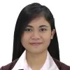 Camille Castro