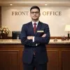 Shivam Rai