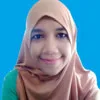 erna wati