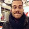 Zenildo Souza