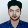 Mohammad Akif Ahmed
