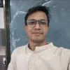 Abhishek Duan