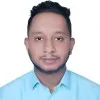 Md Biplob