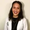 Jennifer Thurber