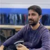 wazir zahid Ali