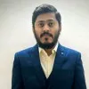 Guru Prasad
