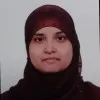 Nazeera