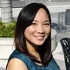 Mandy Wong