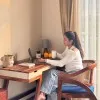 Shivani Tomar