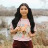 Evannah Phan