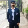 Nagaraj Dinni