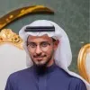FAISAL Al