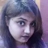 snigdha Bhattacharjee